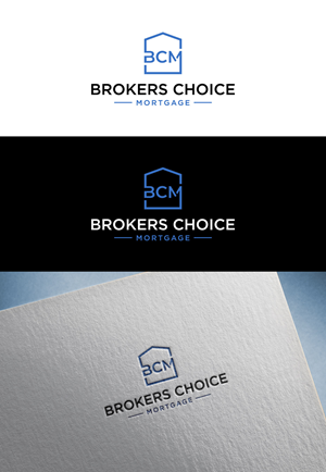 Logo Design by flora.c design for this project | Design: #33893106