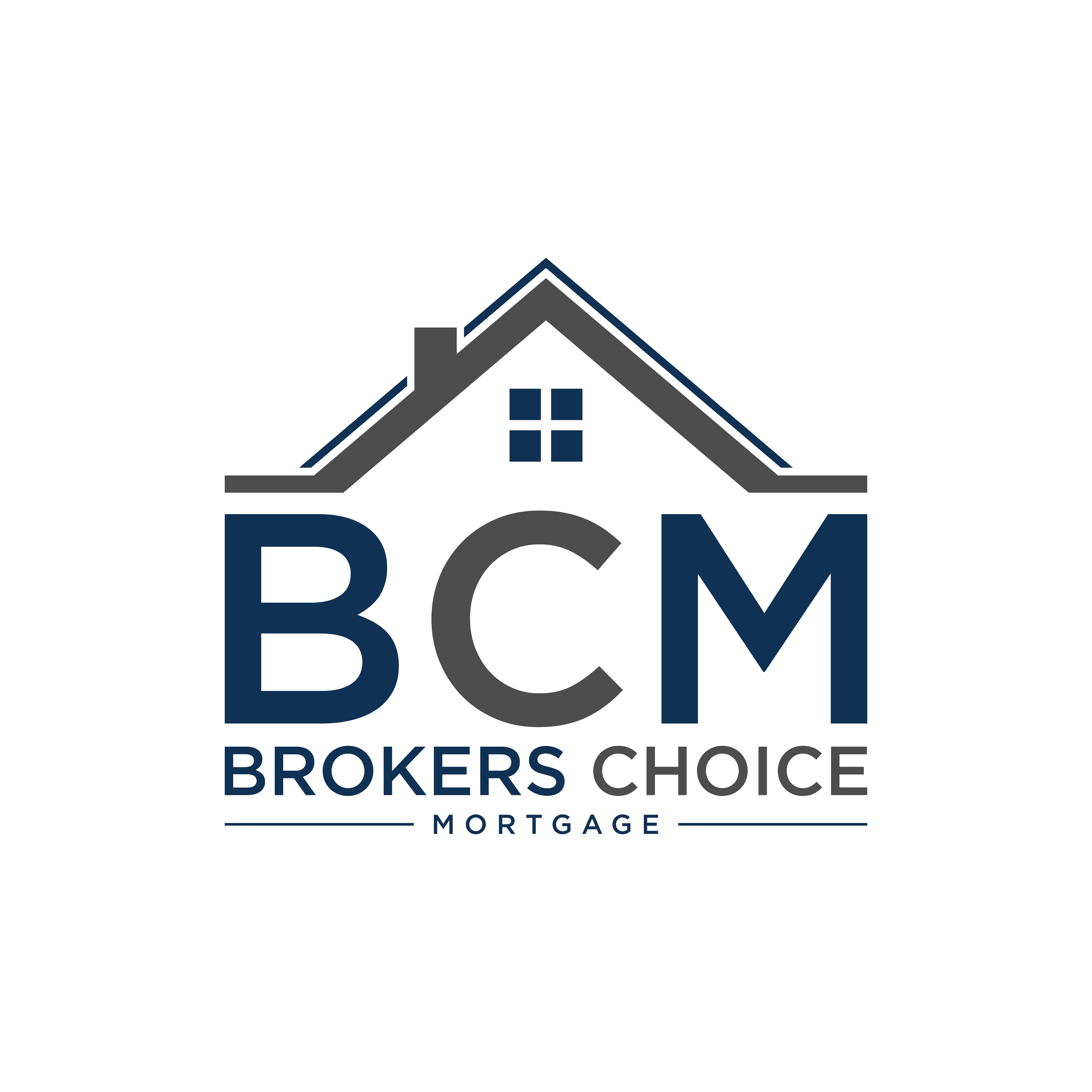 Logo Design by Sela Art for this project | Design #33894801