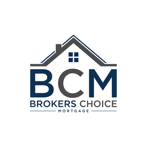 Logo Design by Sela Art