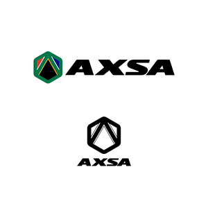 Logo Design by silverbeams