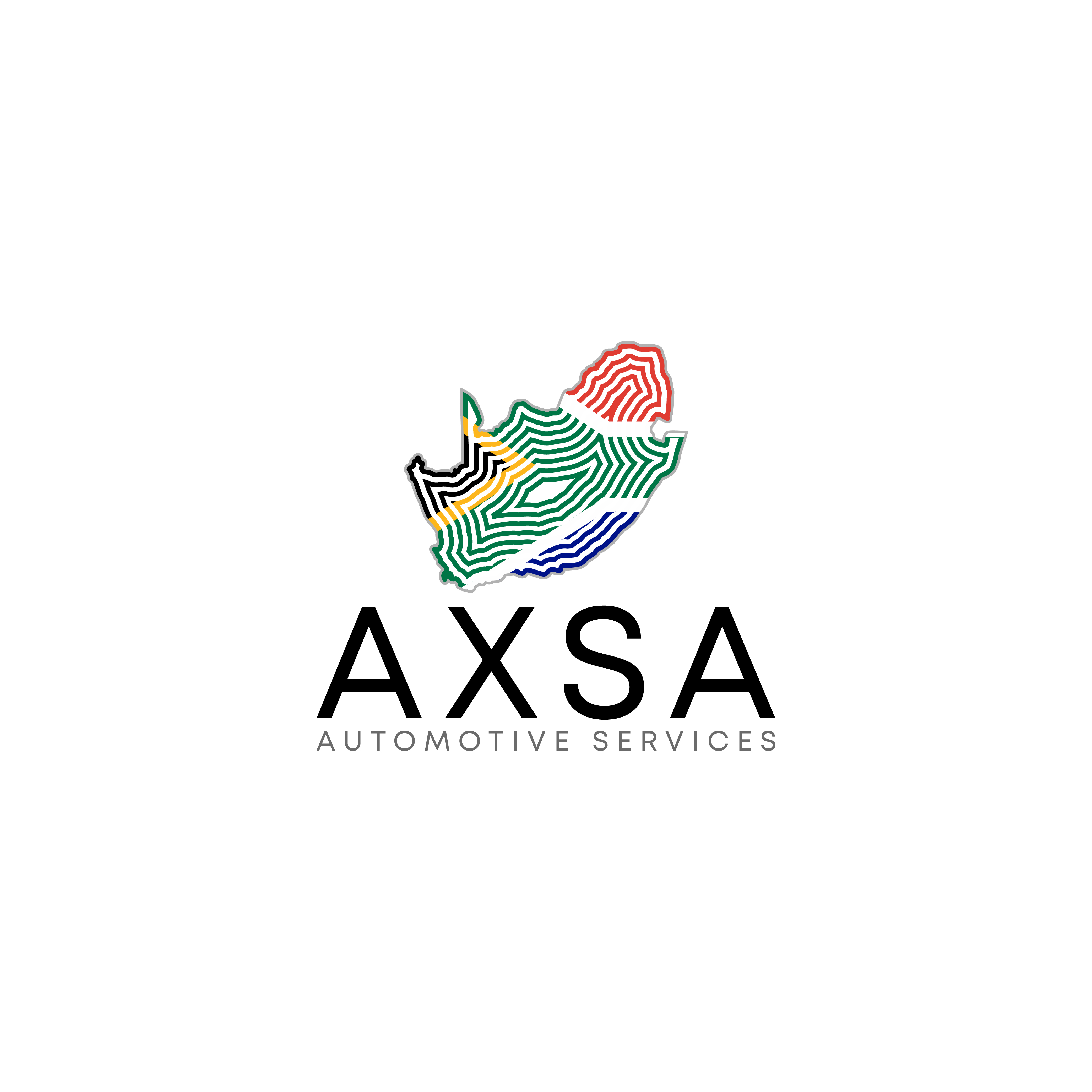 Logo Design by SF Creative for TDN Group Ltd | Design #33917536