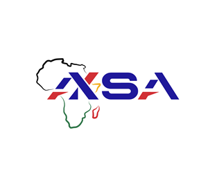 Logo-Design von Om Namah Shivay für TDN Group Ltd | Design: #33904448