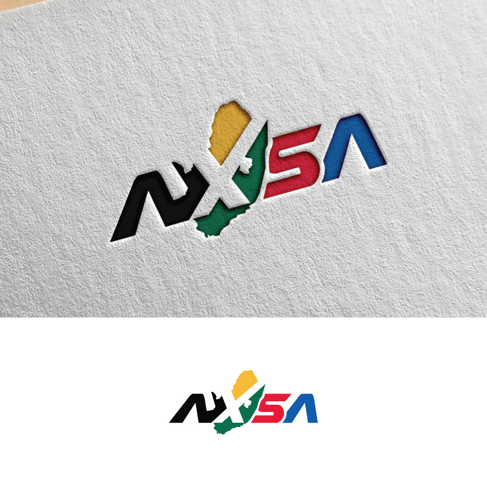 Logo Design by Badhan for TDN Group Ltd | Design #33926619