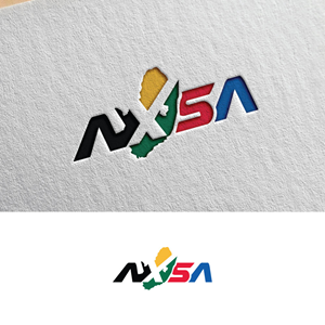 Logo Design by Badhan for TDN Group Ltd | Design: #33926619