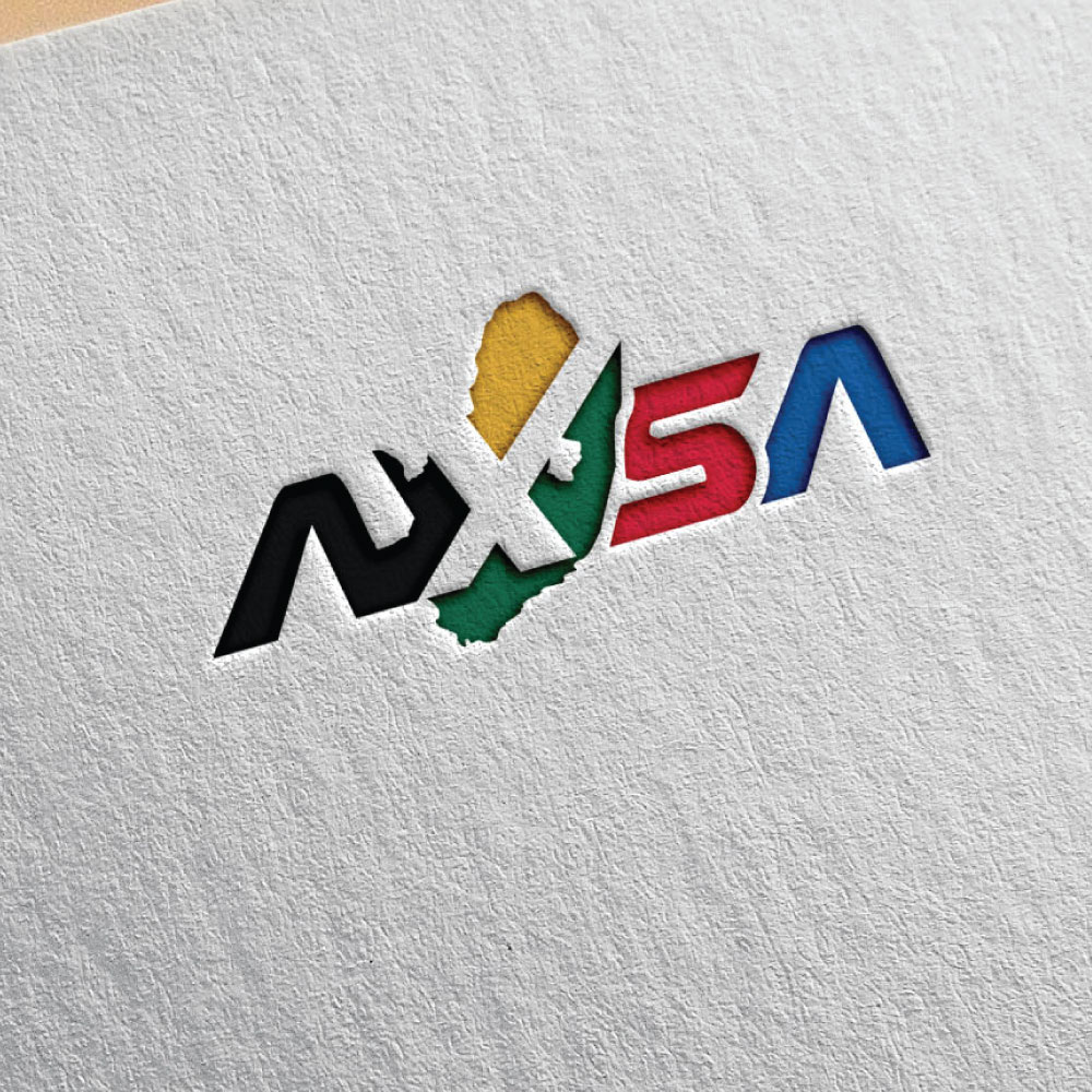 Logo Design by Badhan for TDN Group Ltd | Design #33926803