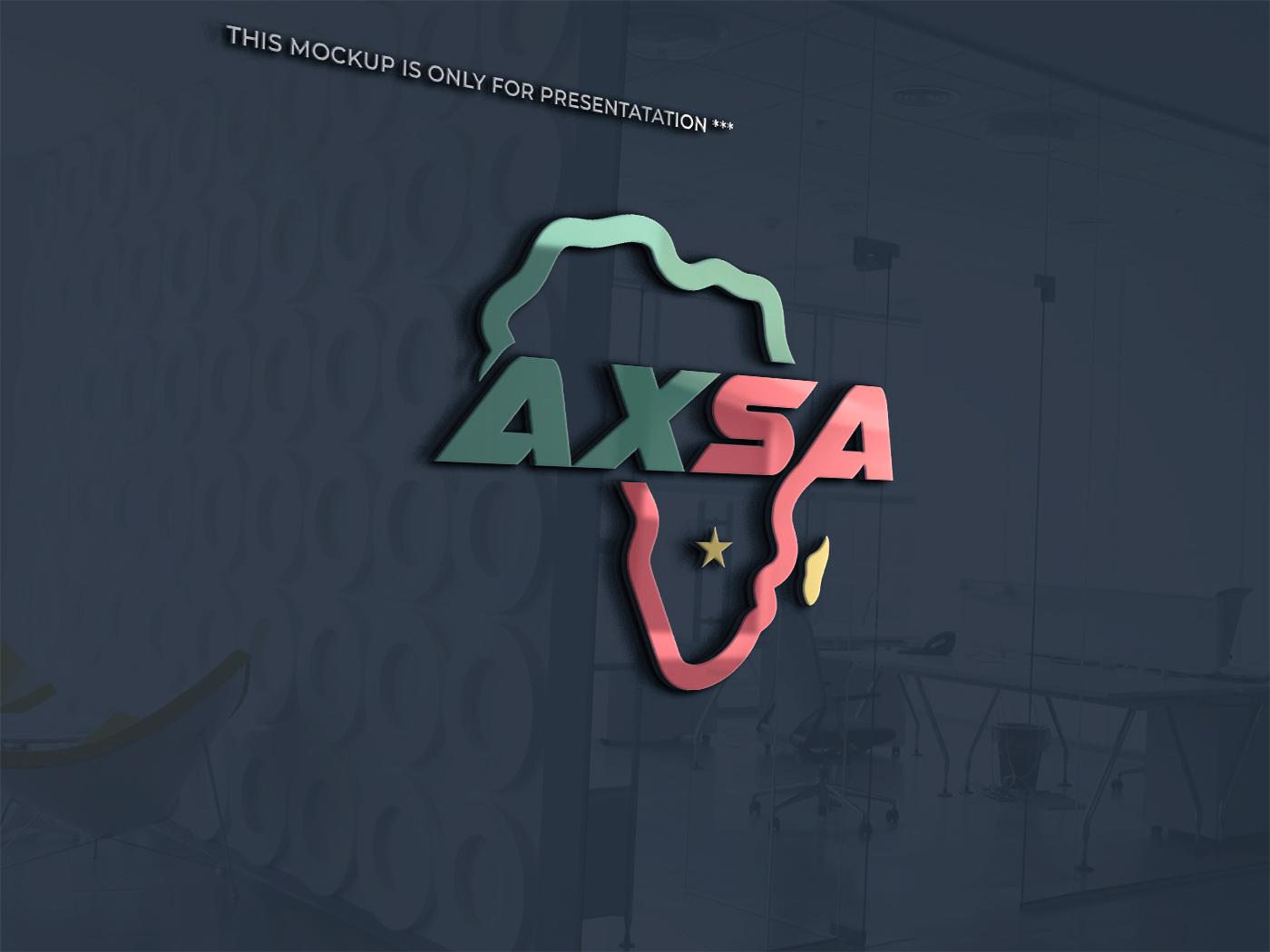 Logo Design by RS_Design for TDN Group Ltd | Design #33895364