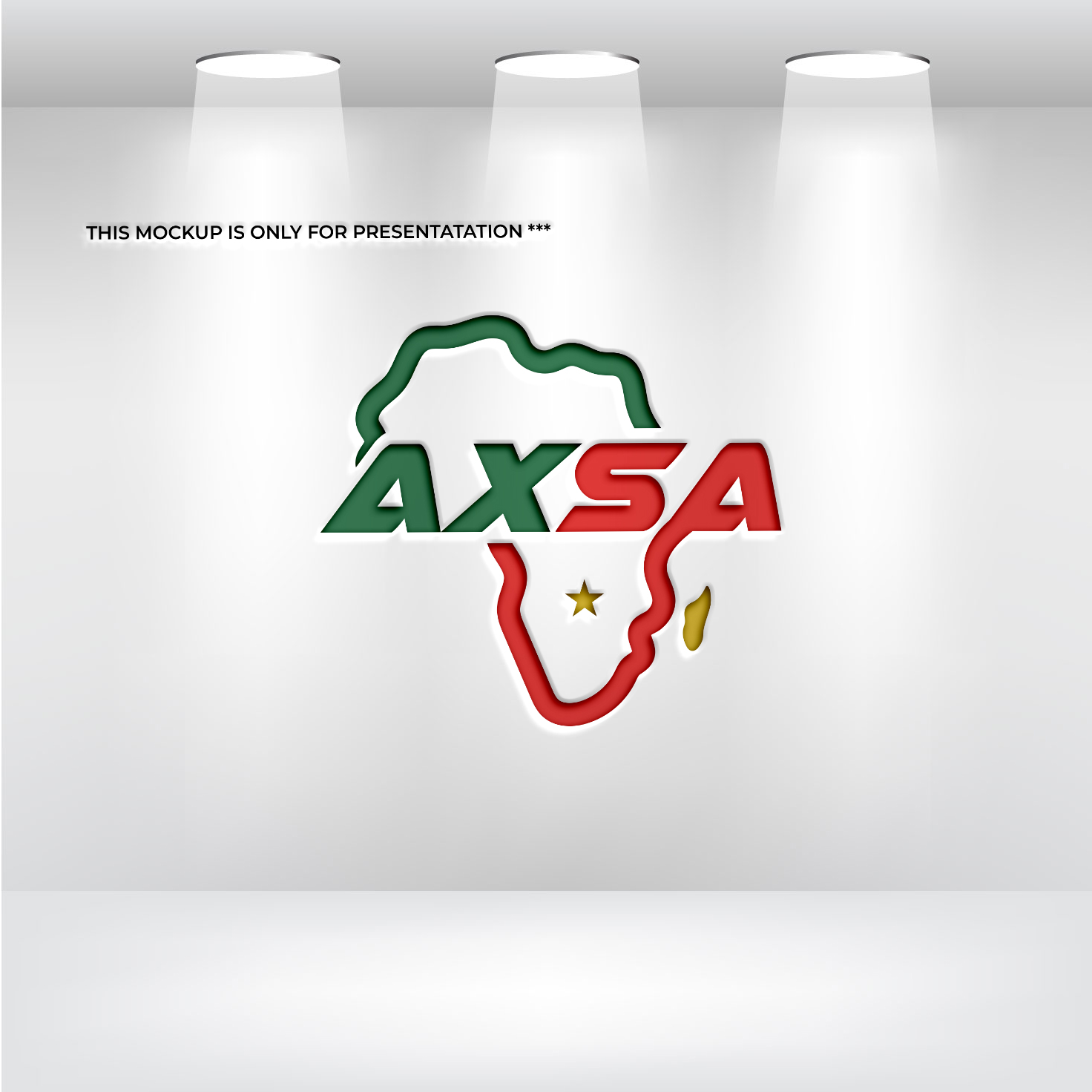 Logo Design by RS_Design for TDN Group Ltd | Design #33895365