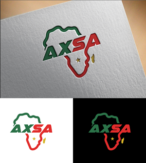 Logo Design by RS_Design for TDN Group Ltd | Design: #33895366