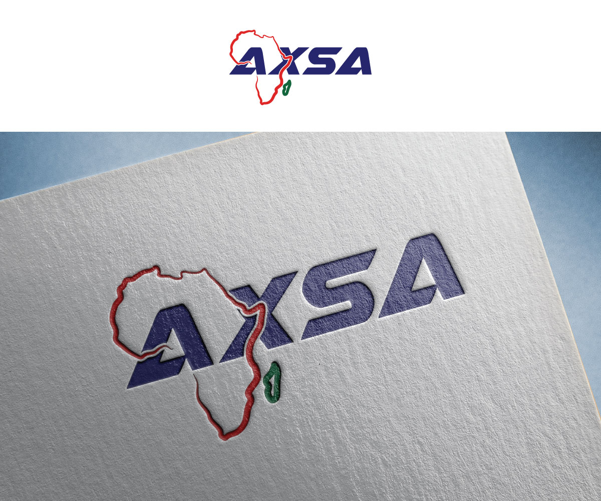 Logo Design by Luckey yaari for TDN Group Ltd | Design #33902268