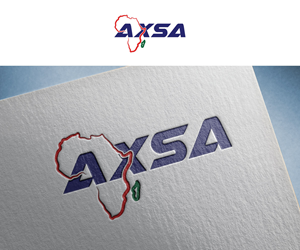 Diseño de Logo por Luckey yaari para TDN Group Ltd | Diseño: #33902268