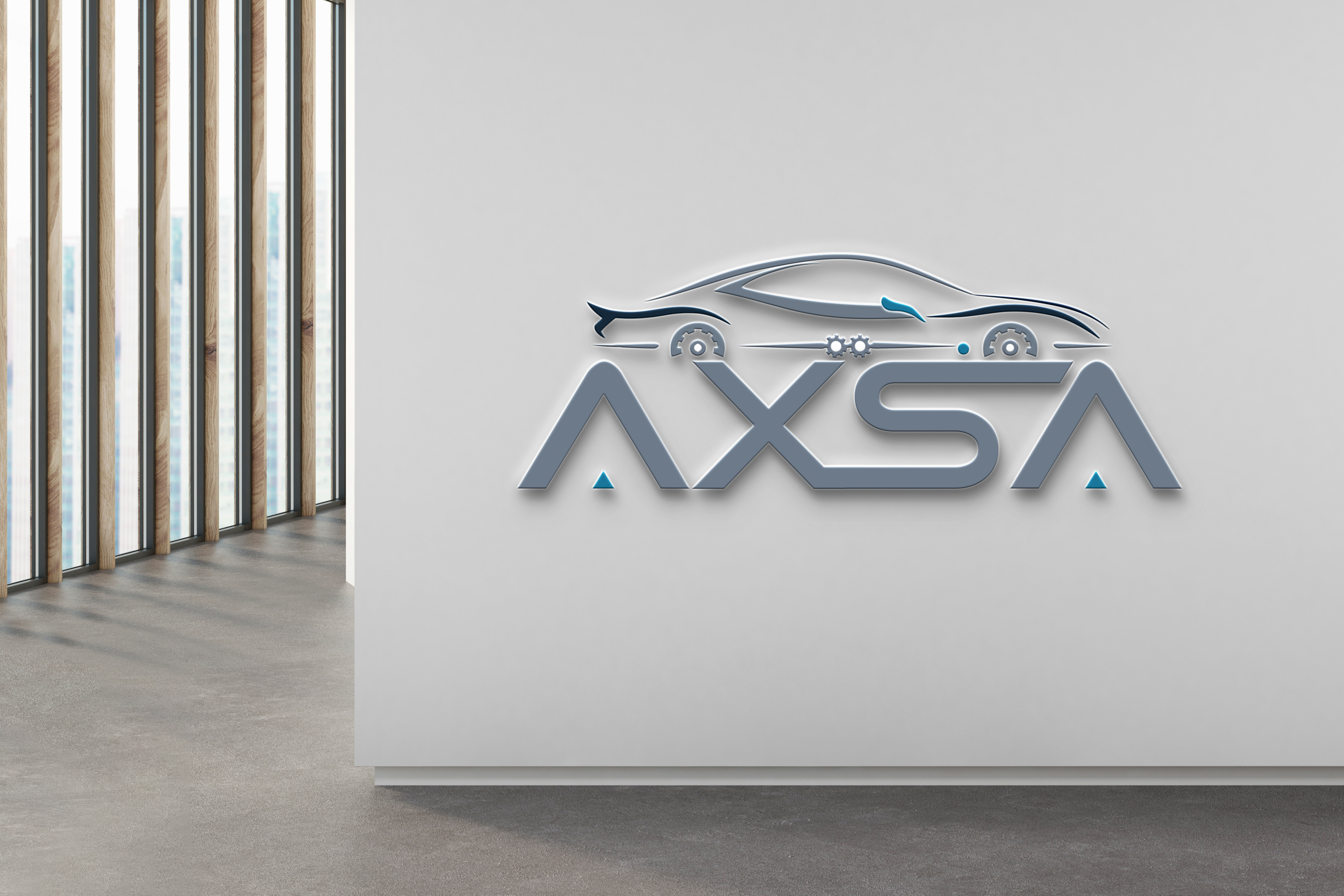 Logo Design by Razaq for TDN Group Ltd | Design #33902329