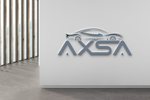 Logo Design by Razaq for TDN Group Ltd | Design: #33902329