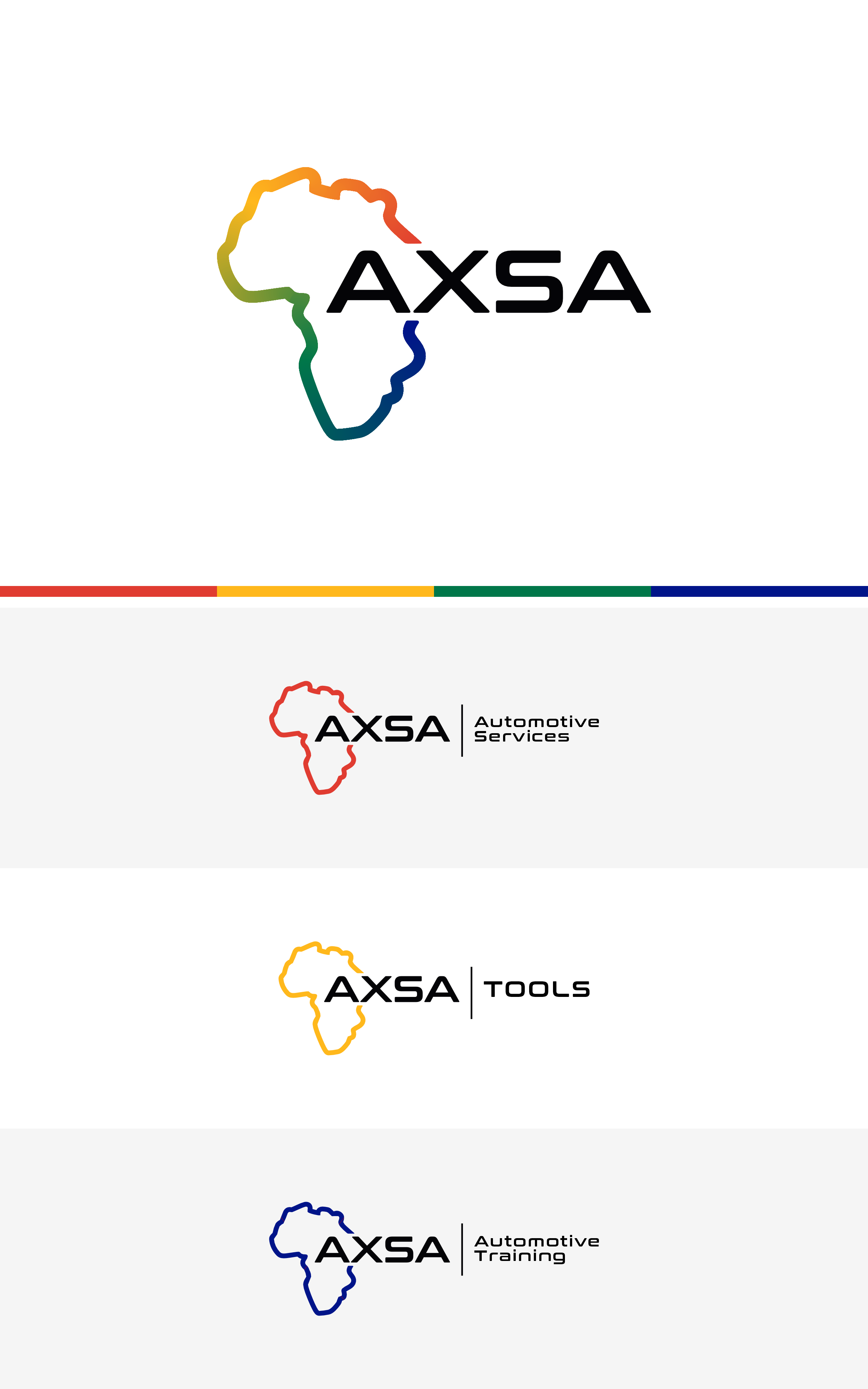 Logo Design by fian beesignar for TDN Group Ltd | Design #33923573