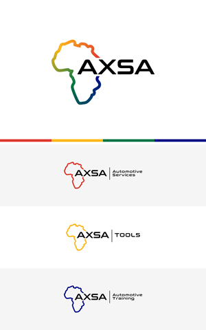 Logo Design by fian beesignar