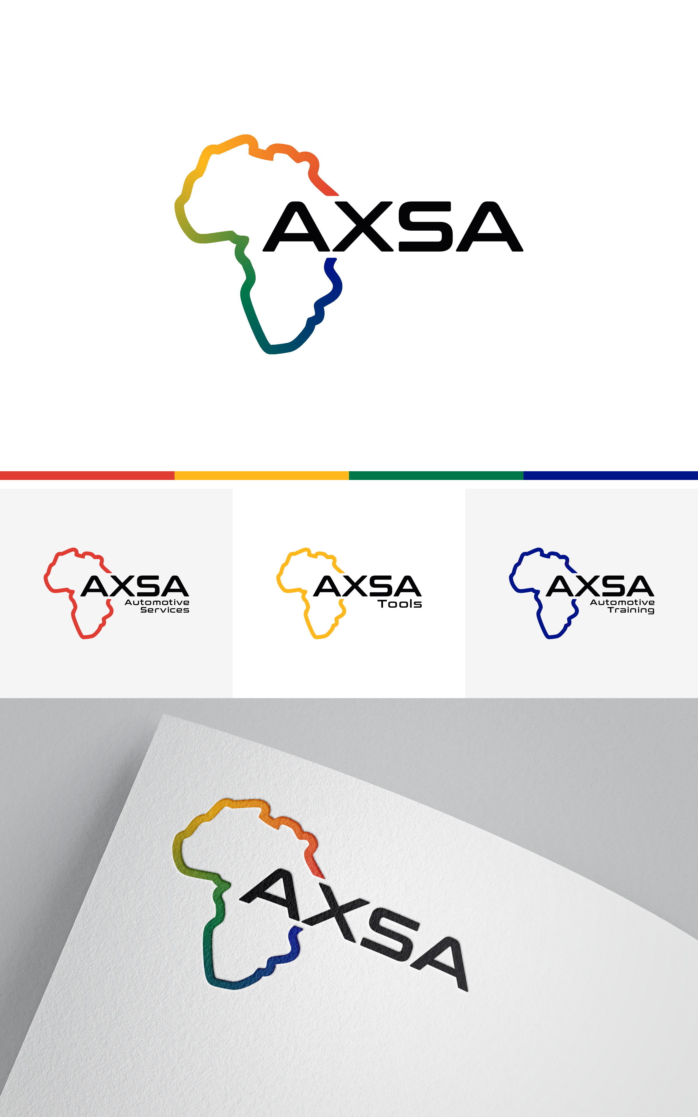 Logo Design by fian beesignar for TDN Group Ltd | Design #33923574