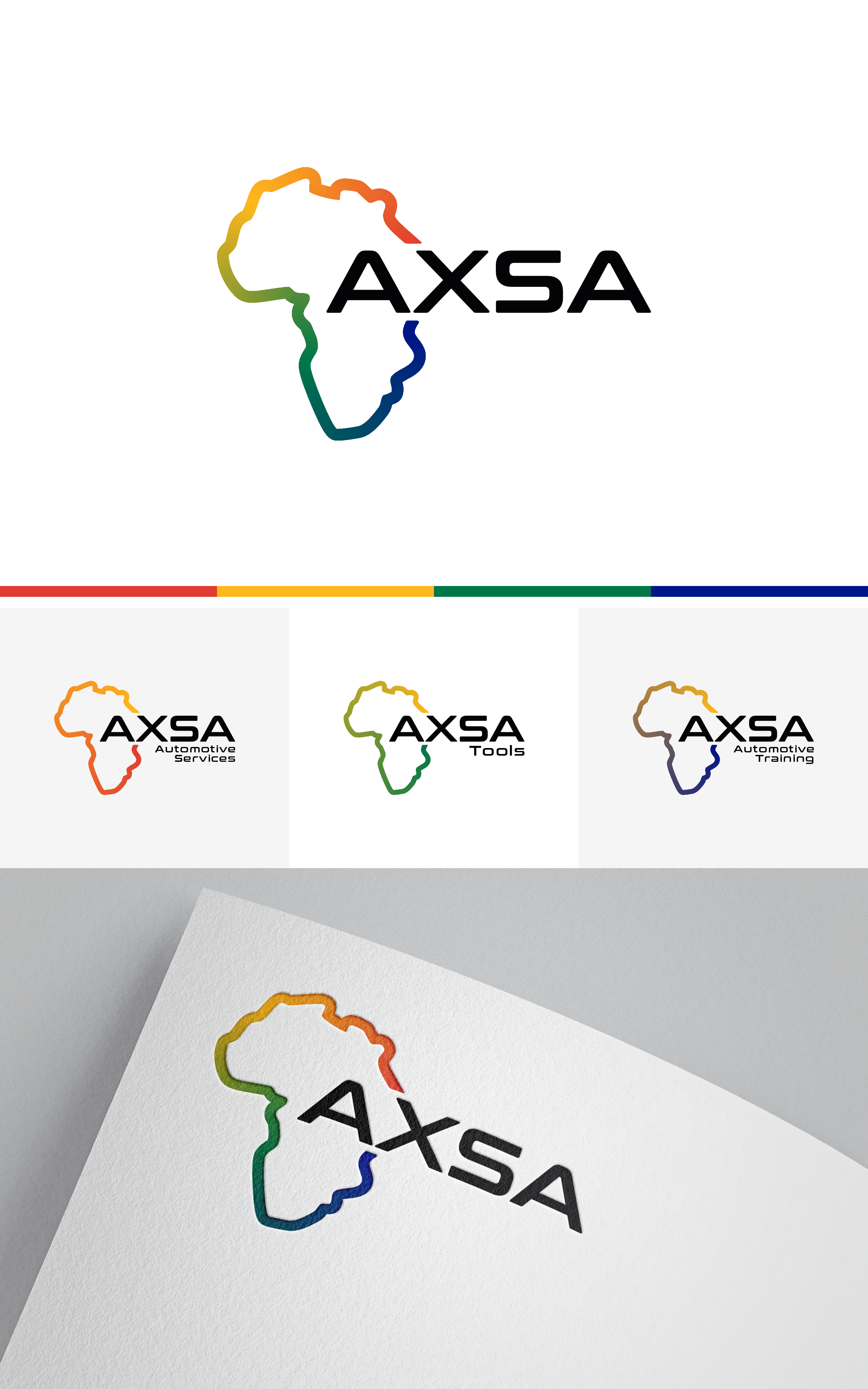 Logo Design by fian beesignar for TDN Group Ltd | Design #33923575