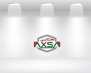 Logo Design by Daniel Khan for TDN Group Ltd | Design: #33894846