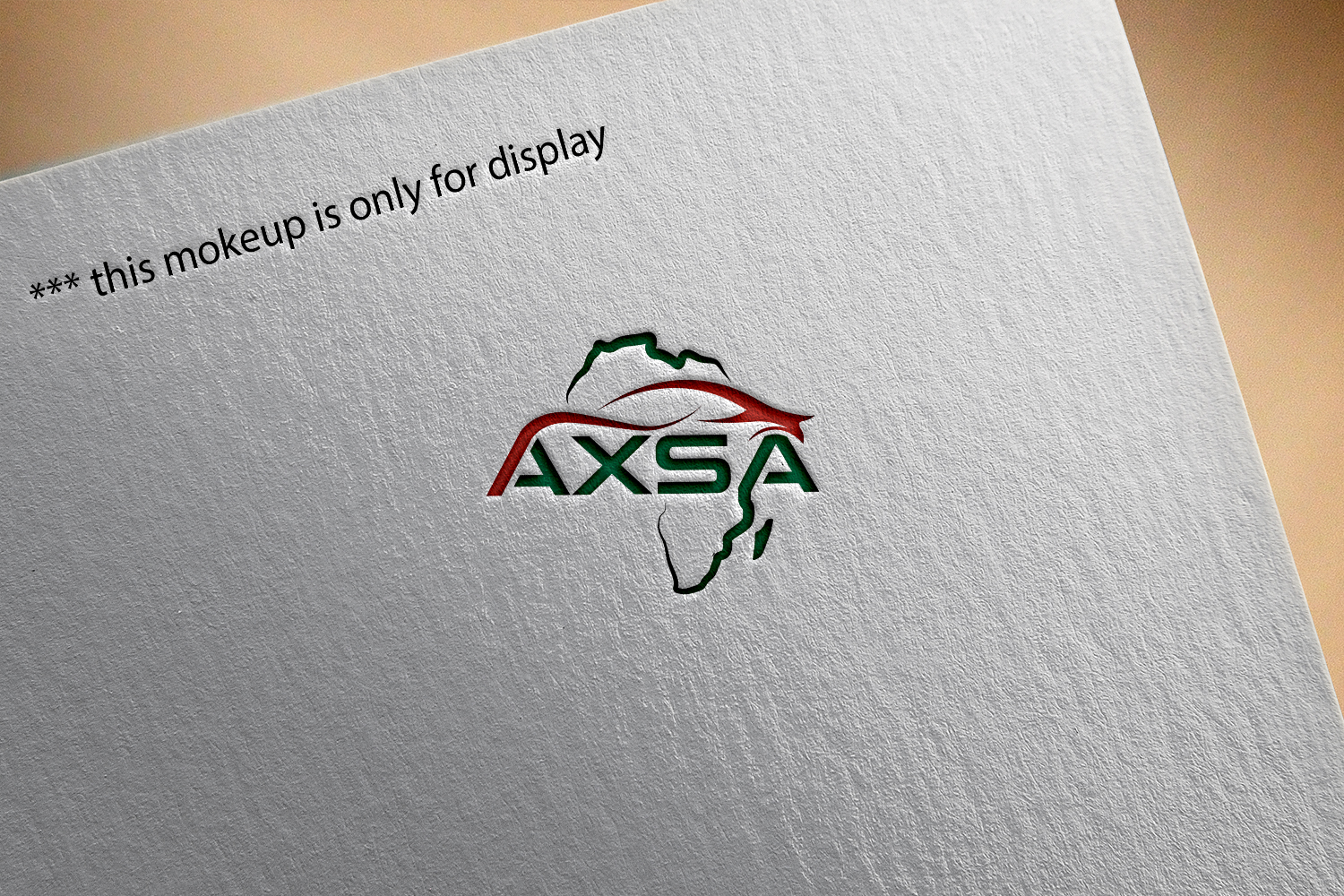 Logo Design by Widi Nalendra for TDN Group Ltd | Design #33895503