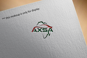 Logo Design by Widi Nalendra for TDN Group Ltd | Design: #33895503