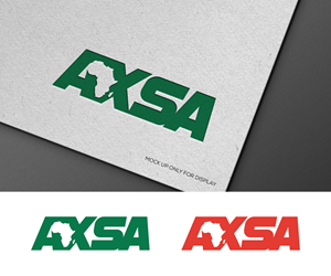 Diseño de Logo por Srk pix!14 para TDN Group Ltd | Diseño: #33906790