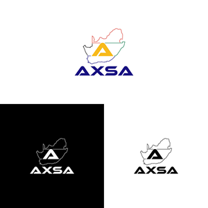 Logo Design by SHANTO 7