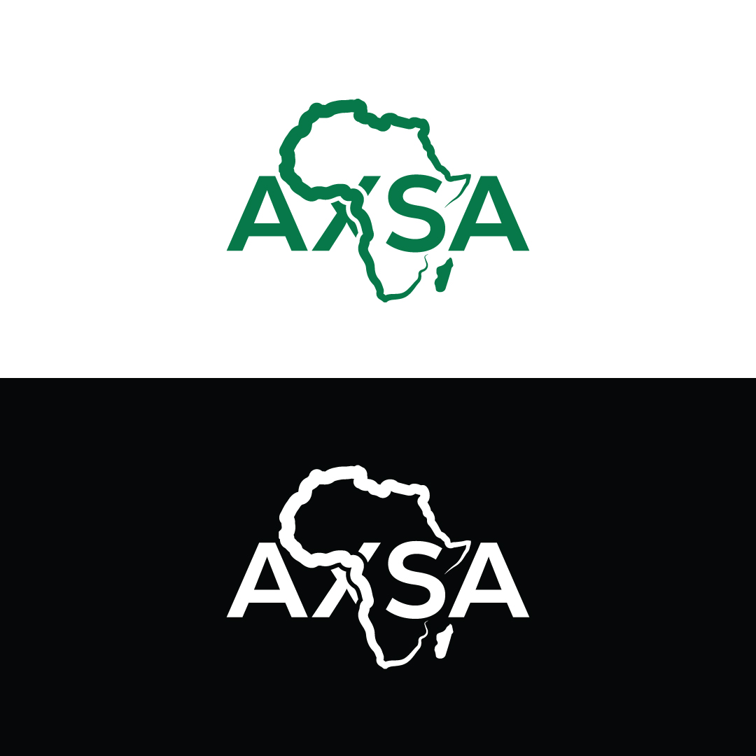 Logo Design by Md Nurullah 1 for TDN Group Ltd | Design #33897161