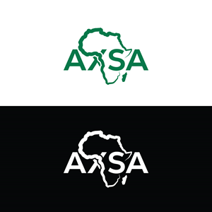 Logo Design by Md Nurullah 1 for TDN Group Ltd | Design: #33897161