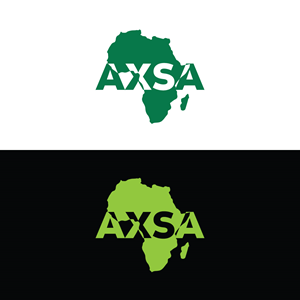 Logo Design by Md Nurullah 1 for TDN Group Ltd | Design: #33897197