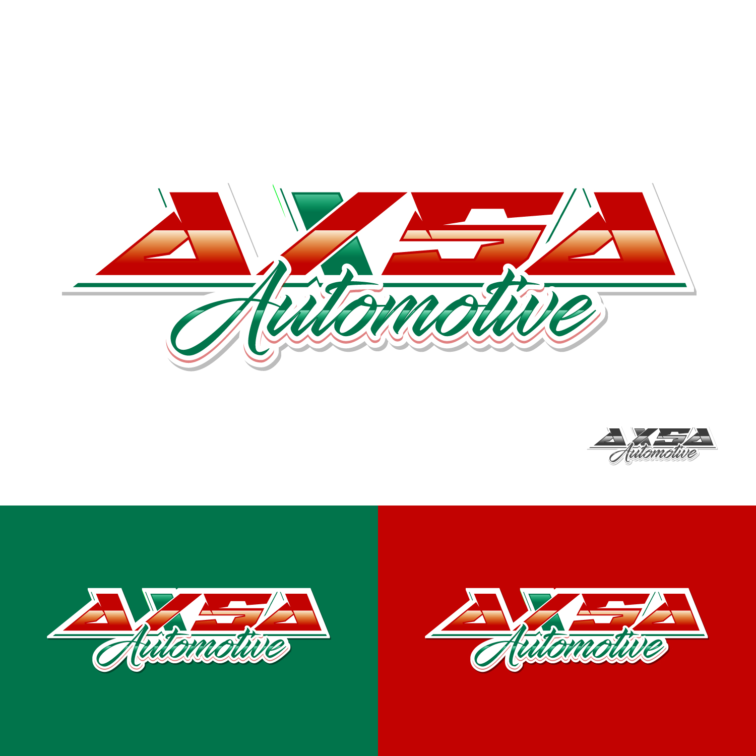 Logo-Design von Suvendu.S für TDN Group Ltd | Design #33935676