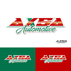 Logo-Design von Suvendu.S für TDN Group Ltd | Design: #33935676