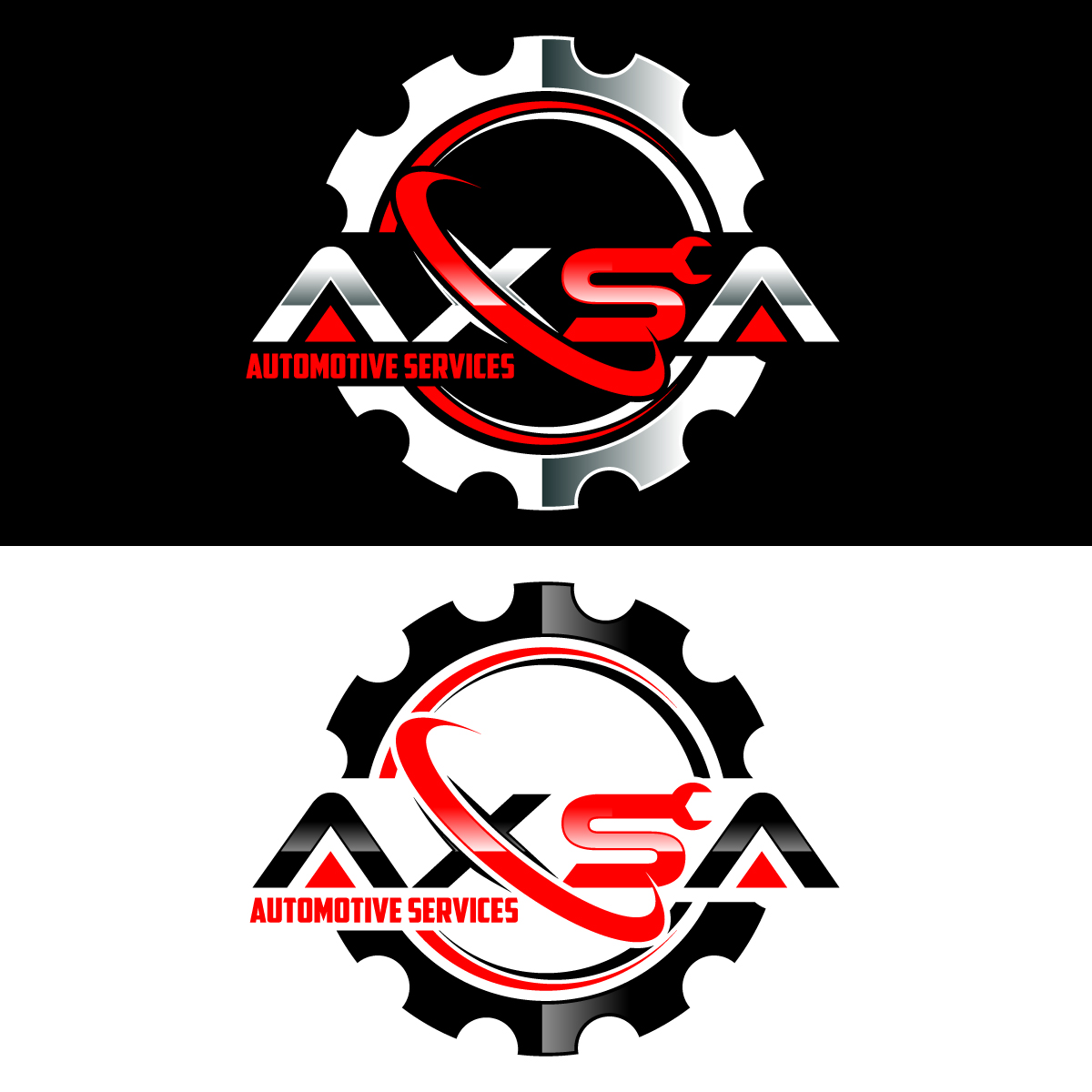 Logo Design by Suvendu.S for TDN Group Ltd | Design #33935932