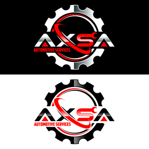 Logo-Design von Suvendu.S für TDN Group Ltd | Design: #33935932