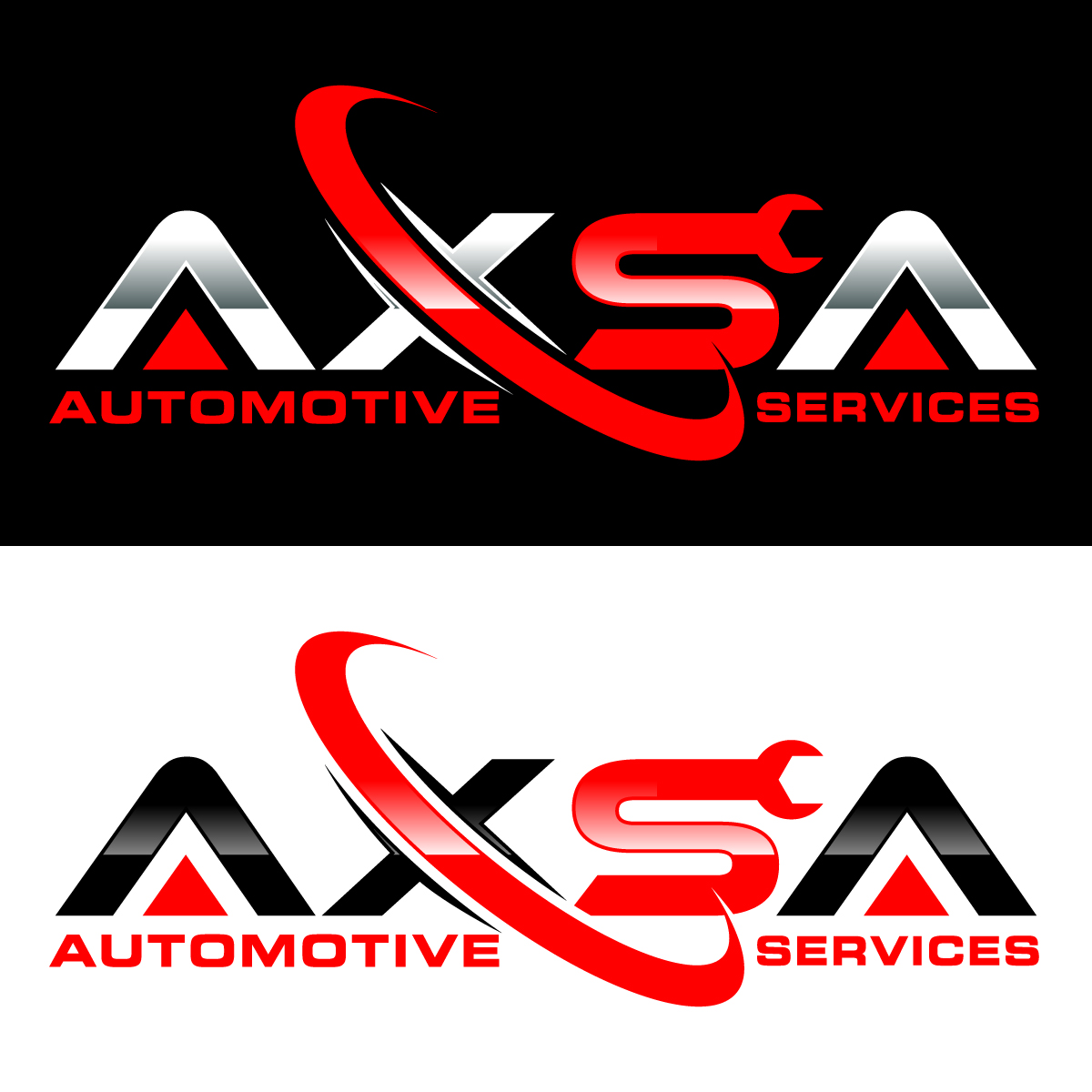 Logo Design by Suvendu.S for TDN Group Ltd | Design #33935937