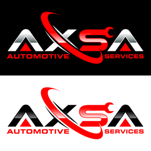 Logo-Design von Suvendu.S für TDN Group Ltd | Design: #33935937