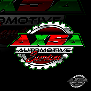 Logo-Design von Suvendu.S für TDN Group Ltd | Design: #33935965