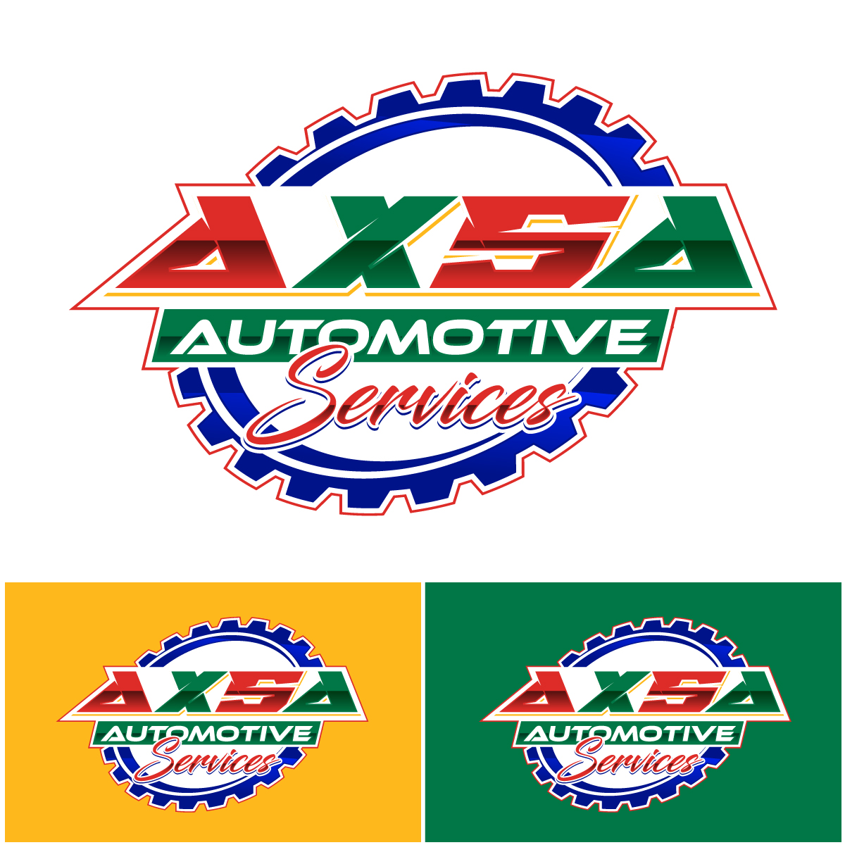 Logo-Design von Suvendu.S für TDN Group Ltd | Design #33935969