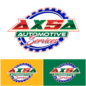 Logo-Design von Suvendu.S für TDN Group Ltd | Design: #33935969