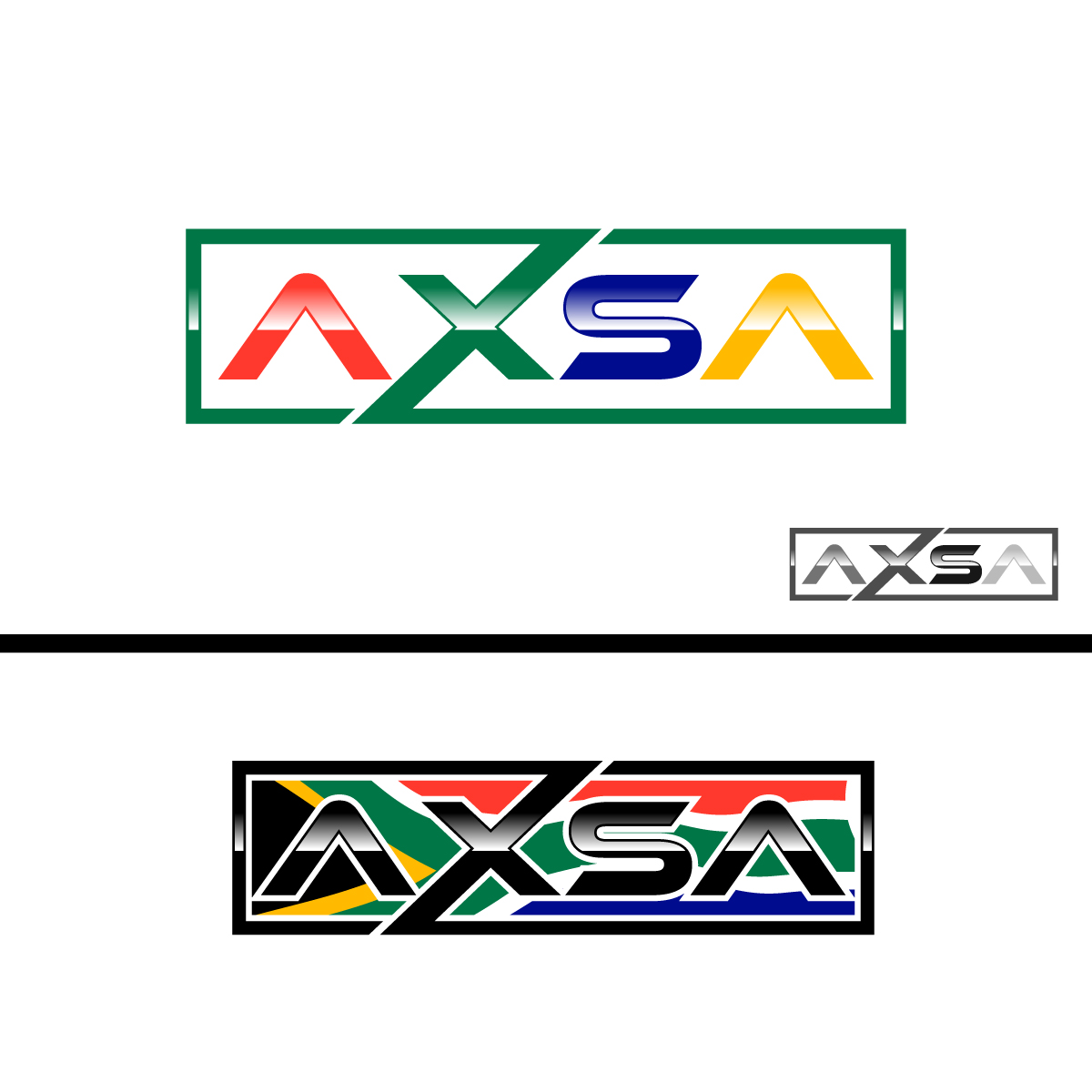 Logo-Design von Suvendu.S für TDN Group Ltd | Design #33936013