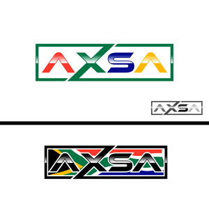 Logo-Design von Suvendu.S für TDN Group Ltd | Design: #33936013