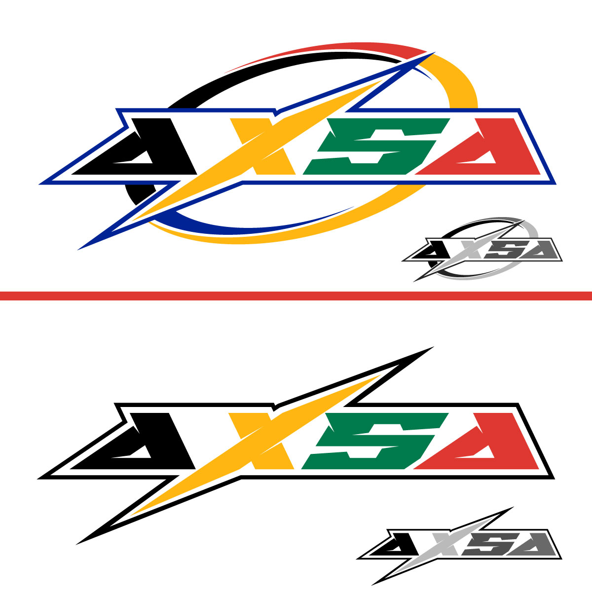 Logo-Design von Suvendu.S für TDN Group Ltd | Design #33936344