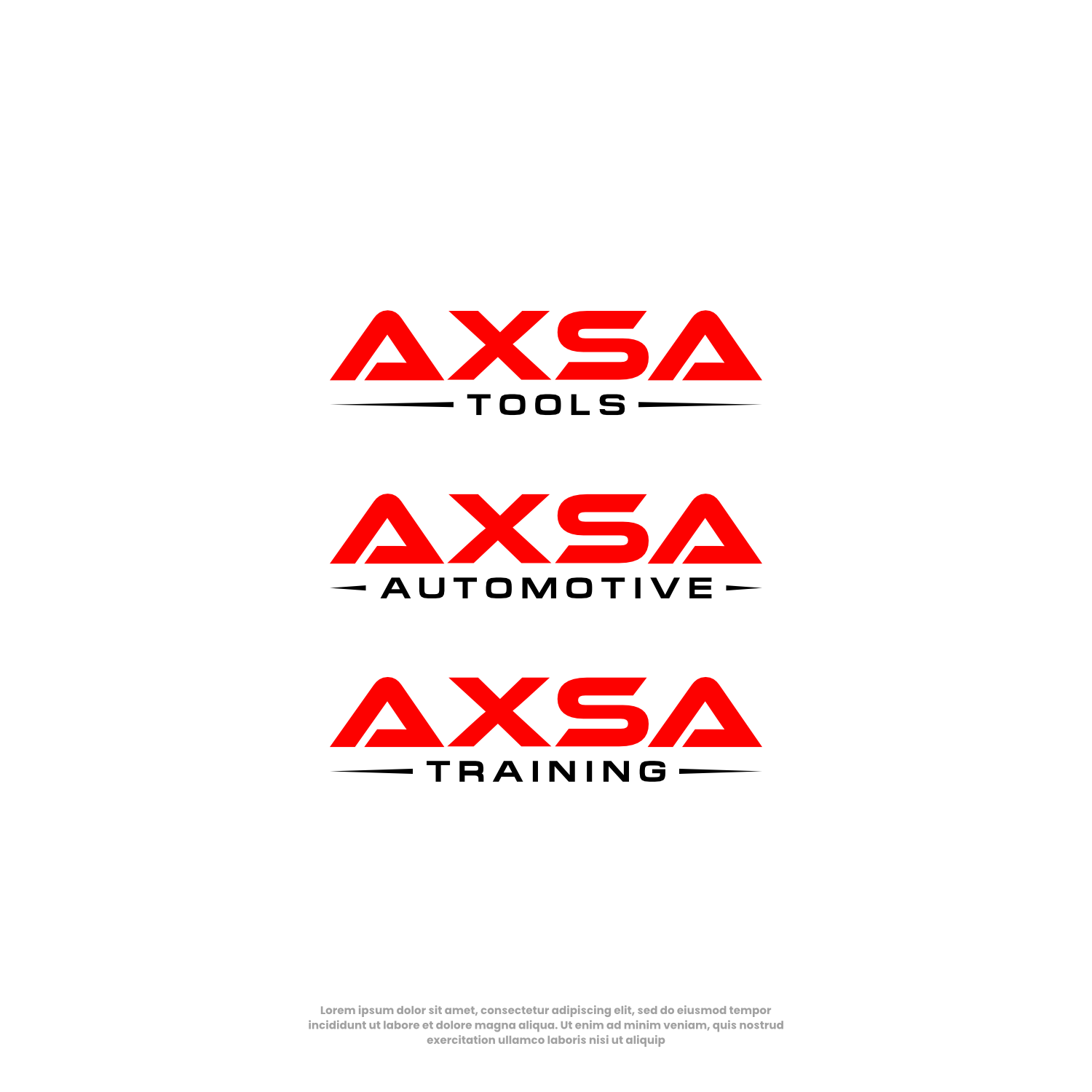 Logo Design by Kenshin777 for TDN Group Ltd | Design #33999852