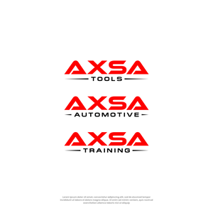 Logo Design by Kenshin777 for TDN Group Ltd | Design: #33999852