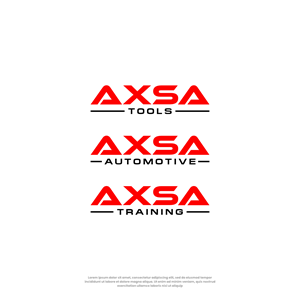 Logo Design by Kenshin777 for TDN Group Ltd | Design: #33999882