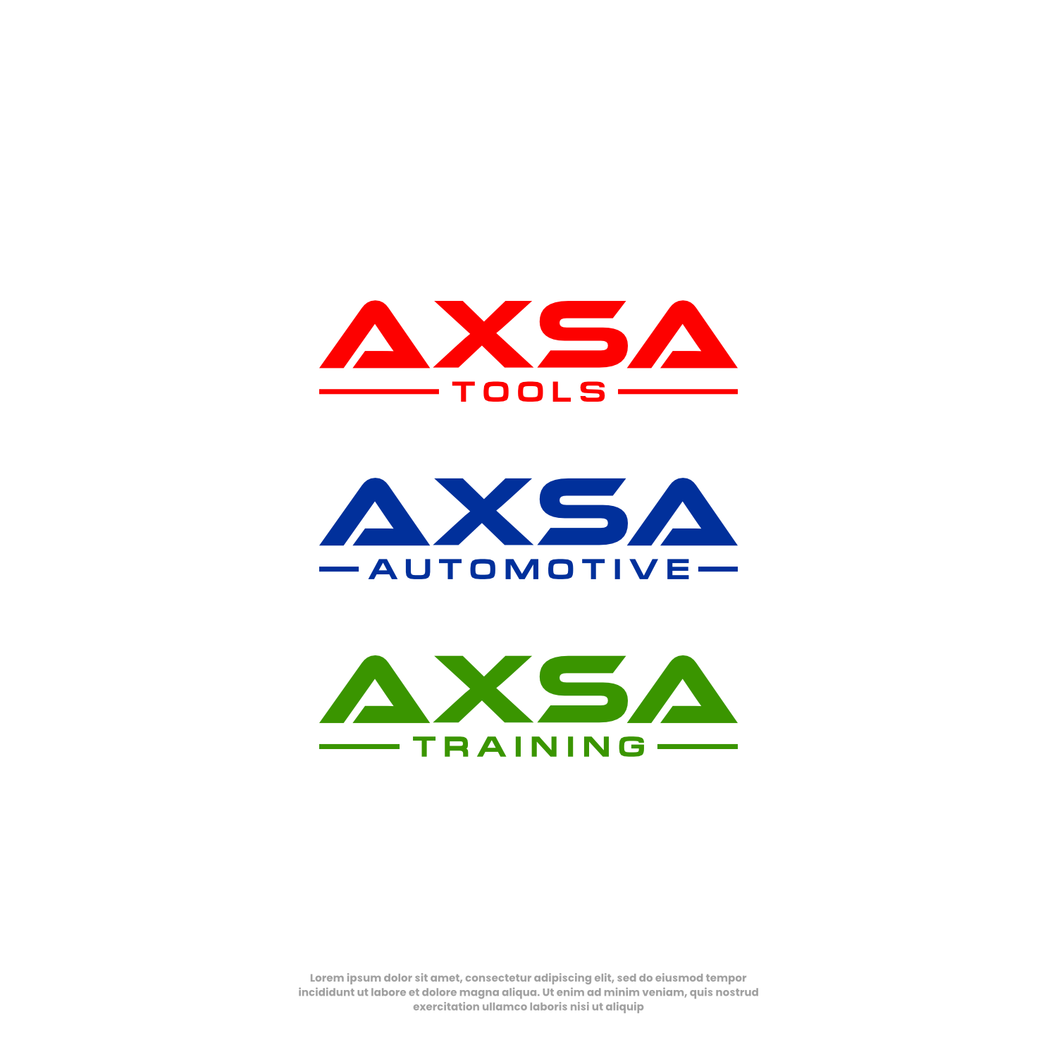 Diseño de Logo por Kenshin777 para TDN Group Ltd | Diseño #34000068