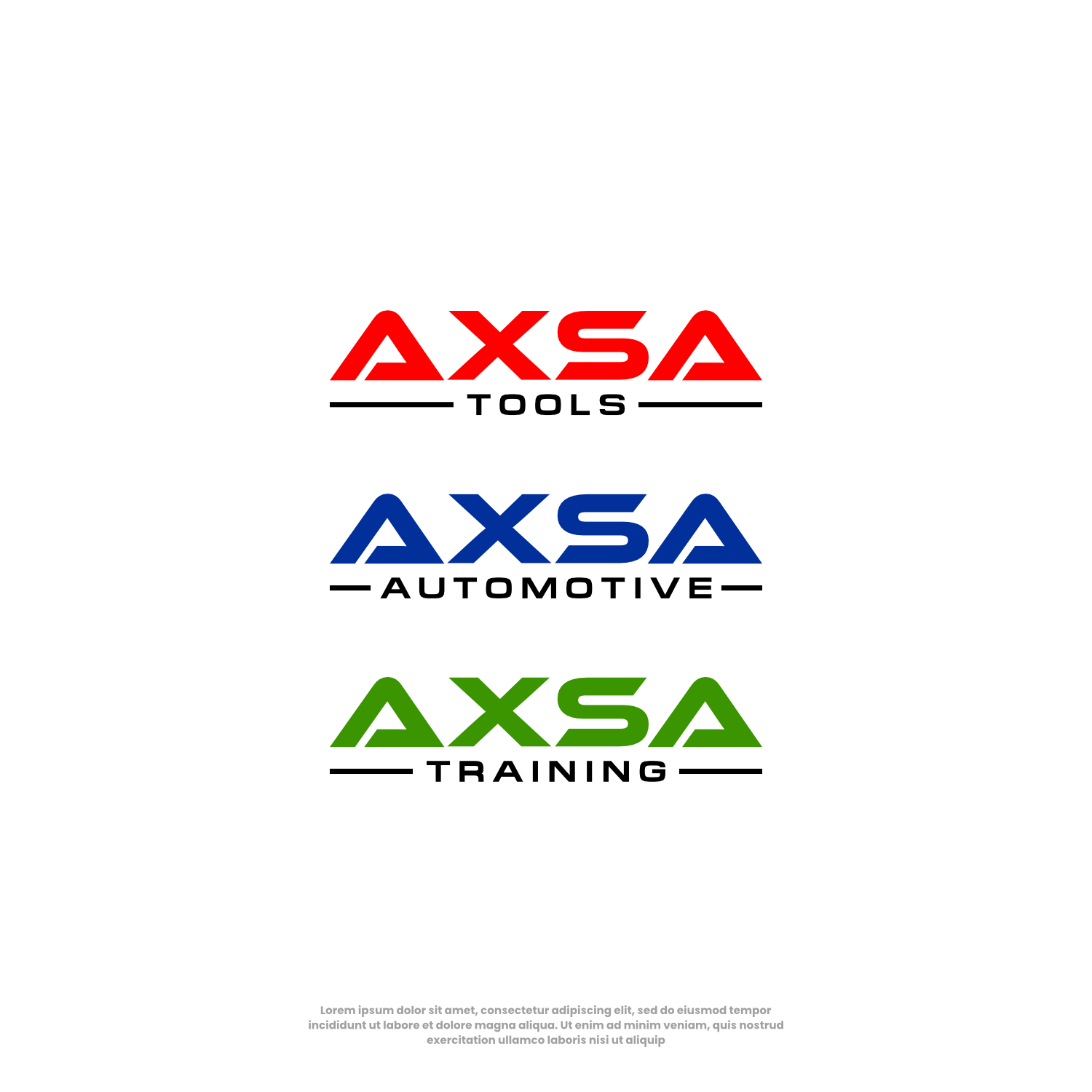 Logo Design by Kenshin777 for TDN Group Ltd | Design #34000069