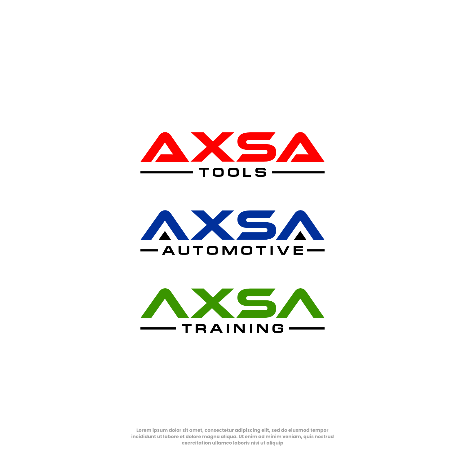 Diseño de Logo por Kenshin777 para TDN Group Ltd | Diseño #34000070