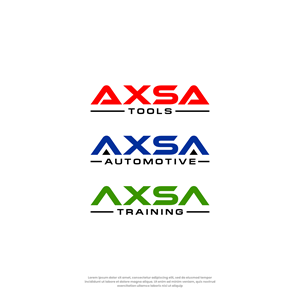 Logo Design by Kenshin777 for TDN Group Ltd | Design: #34000070