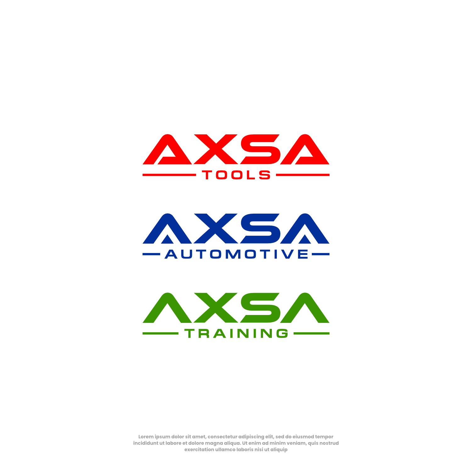 Diseño de Logo por Kenshin777 para TDN Group Ltd | Diseño #34000071