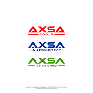 Logo Design by Kenshin777 for TDN Group Ltd | Design: #34000071