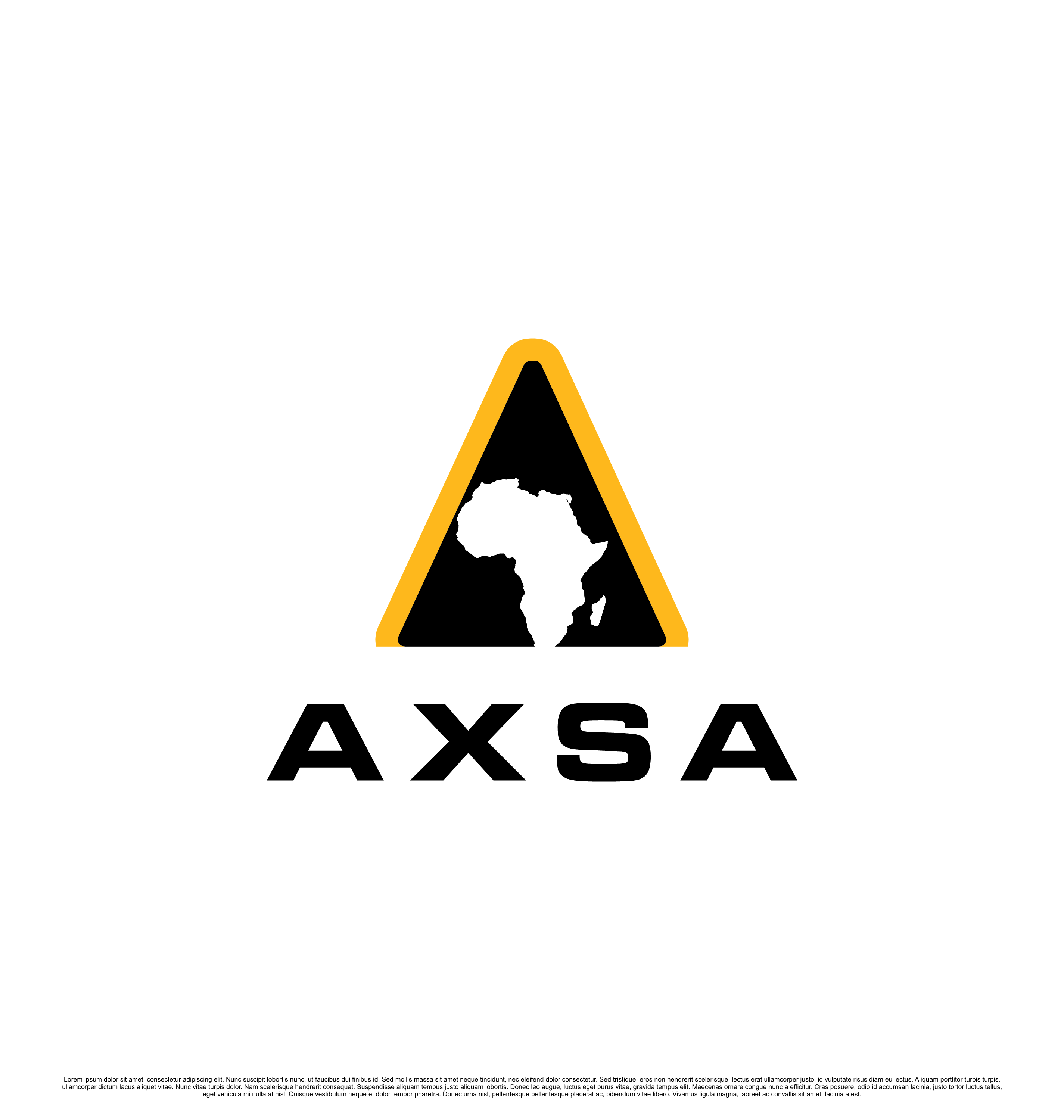 Logo Design by saesean for TDN Group Ltd | Design #33894833